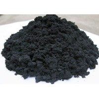 锁芯润滑粉鳞片石墨粉铅粉微晶炭粉土状石墨碳刷石墨