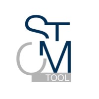 2024年波兰工业机床展STOM