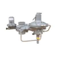 299HV切断减压阀299HV-PHJ/HV2工业调压器