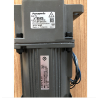 松下气保焊机配件YX-25AJ1HNE气体调节器