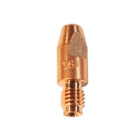 松下气保焊机配件YT-30TSW2HAHTIG焊焊炬