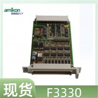 Z7138 HIMA黑马控制器