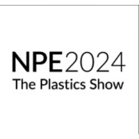 2024年奥兰多NPE塑料及模具展