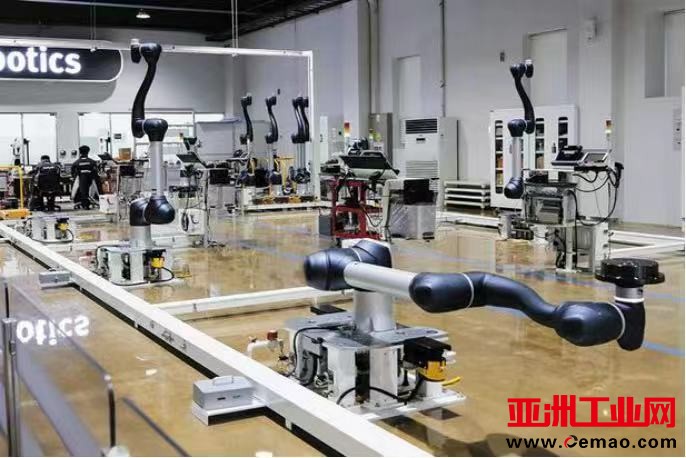 微信图片_20231010093009