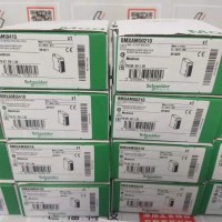 BMECRA31210	 网IO处理器接口模块