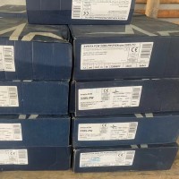 奥地利伯乐ER2209双相不锈钢焊丝