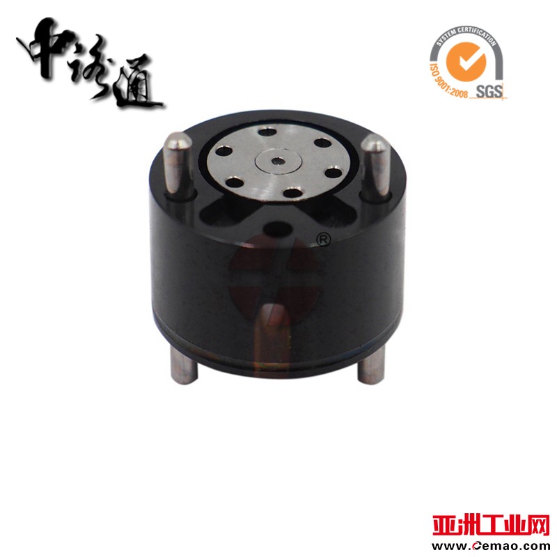 control-valve-assembly-9308-622-sale (1)