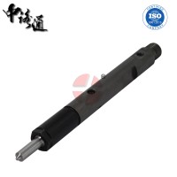 适配于工程机械挖掘机VOLVO沃尔沃共轨喷油器厂家