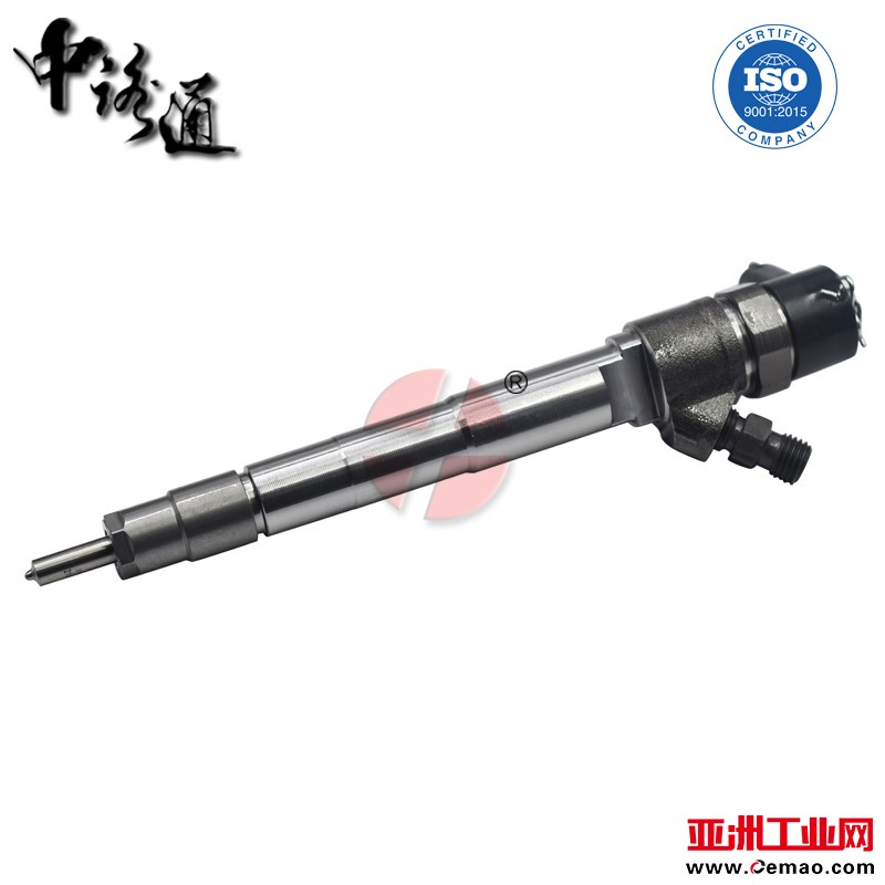 0-445-110-376-Injector-CR (12)