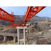 福建三明架桥机出租厂家有哪些?