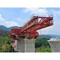 福建南平移动模架的所有移位