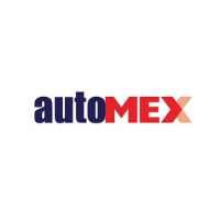 2024年马来西亚自动化展AUTOMEX