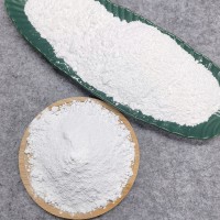 塑料级滑石粉主要成分,造粒用无水滑石粉,滑石粉多少钱一吨