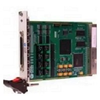 pmc-5565光纤反射内存卡