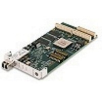 CPCI-5565PIORC-211000光纤发射内存卡