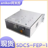 51402592-175霍尼韦尔数字输入模块