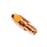 松下直流焊机配件UC2842BNPWM控制器