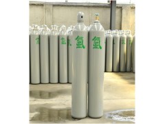 深圳氩气供应商 氩弧焊氩气气体供应