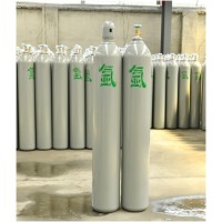 深圳氩气供应商 氩弧焊氩气气体供应