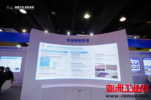 图片15.jpg