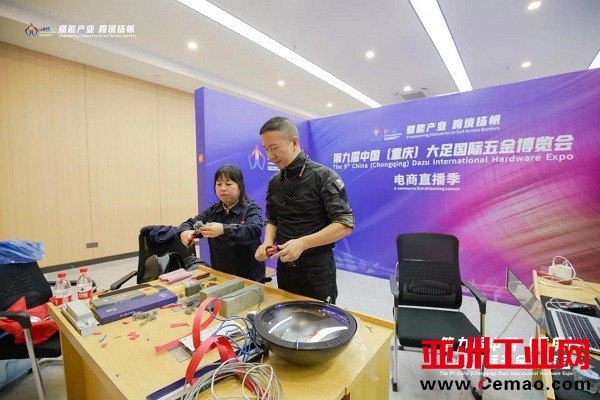 图片7.jpg