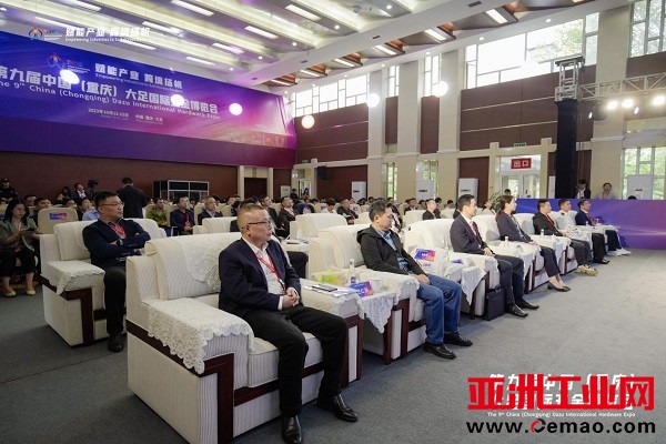 图片13.jpg