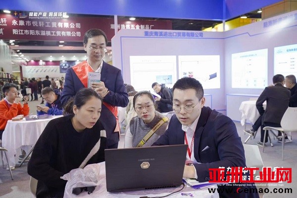 图片11.jpg