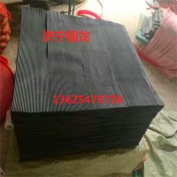 导料槽挡尘帘 济宁防尘帘 买防尘帘来向上金品