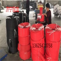 三元乙丙橡胶条 向上金品防尘帘 耐臭氧性 弹性良好