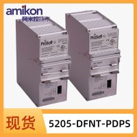 MVI69E-MBS AB PLC控制系统