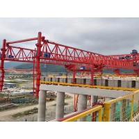 江苏南京架桥机出租厂家液压系统操作规程