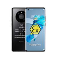 英鹏工业级防爆平板电脑Android系列8+128GB