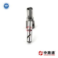 适配于 洋马柴油柱塞价格