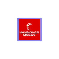 2024年德国工业自动化展HANNOVER