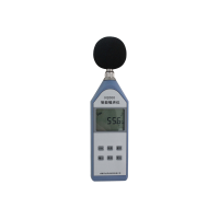 QCTC便携式智能噪声仪N2000