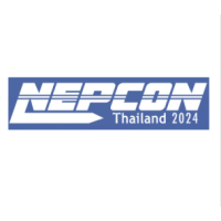 泰国曼谷电子元件展NEPCON Thailand2024