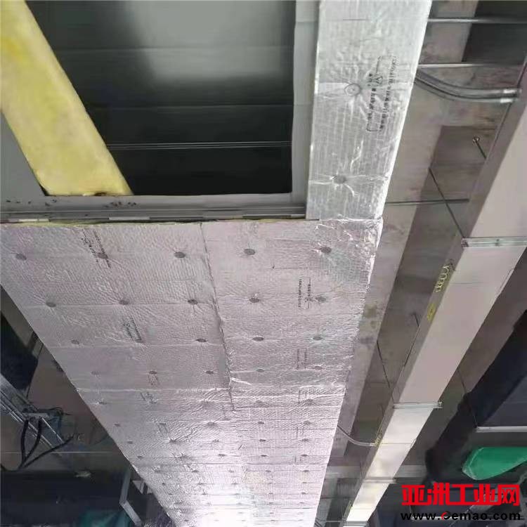 微信图片_20230721181035