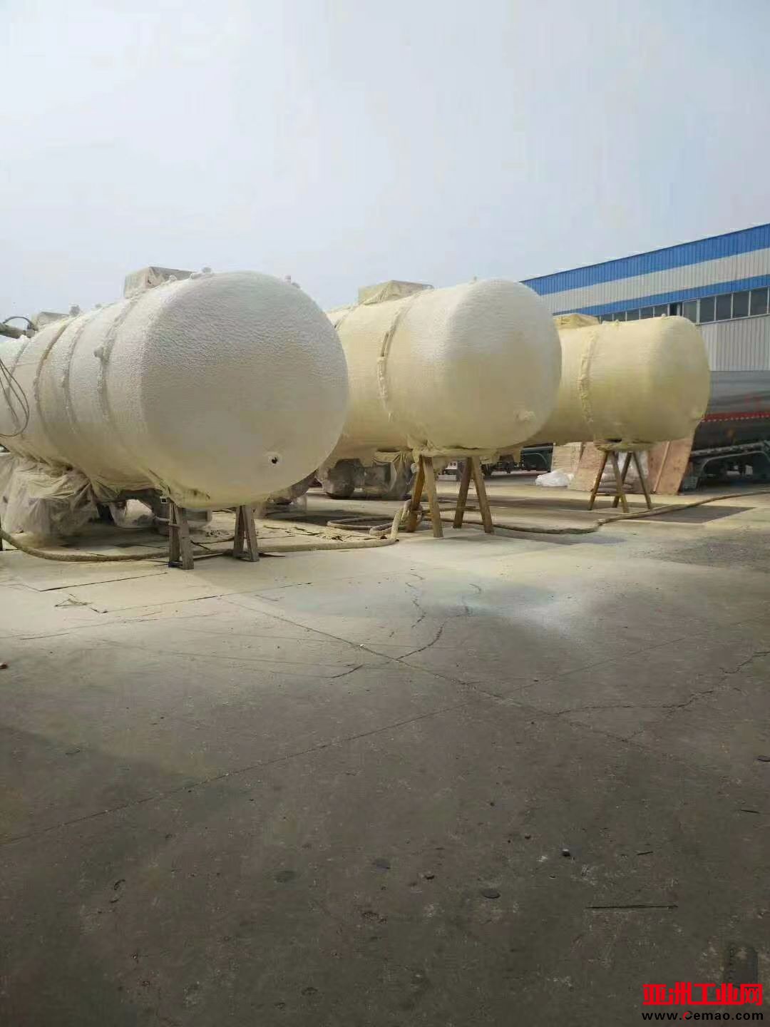 微信图片_20230626141149