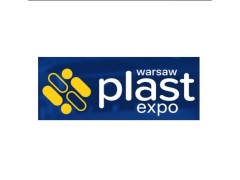 2024年波兰塑料工业展WARSAW PLAST EXPO