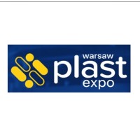 2024年波兰塑料工业展WARSAW PLAST EXPO