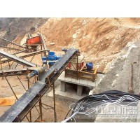 大理石加工厂需要什么设备？多少钱？YL32
