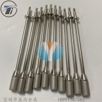 富氢水纳米棒 富氢水氢气发生器配件溶氢棒