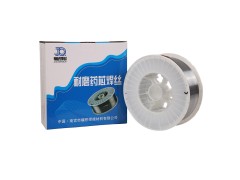 Q355B专用耐磨焊丝 1.6 1.2堆焊焊丝