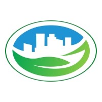 2024长三角生态环境保护展览会