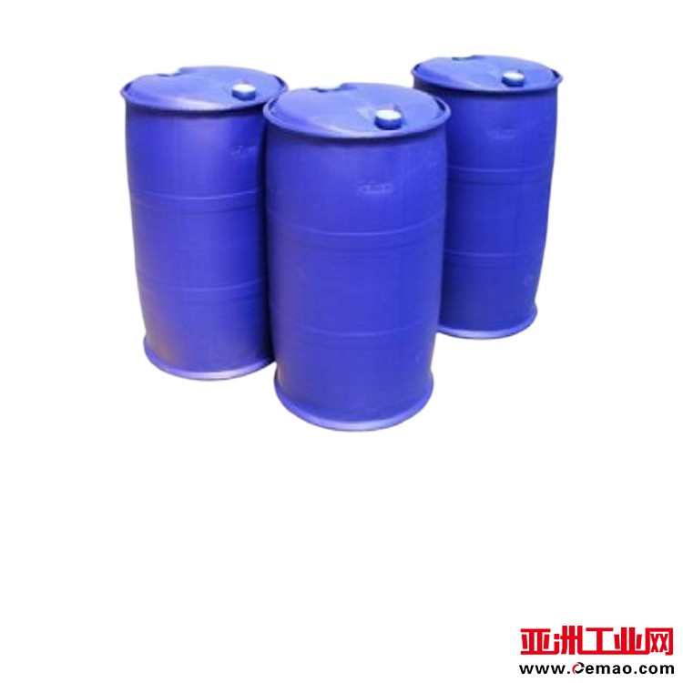 甲基环己烷商品图片3_副本