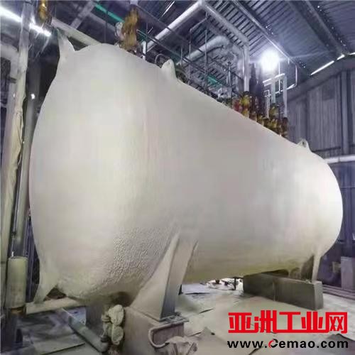 微信图片_20230610102630