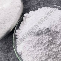 滑石粉作为工业级主要填充材料填充效果怎么样  是否支持定制