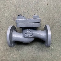 船用铸钢止回阀GB/T586 CBM1050 CBM1053