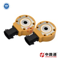 适配于 320d挖机比例电磁阀厂家
