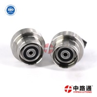 共轨喷油嘴G3S51适用于卡特320d高压油泵电磁阀